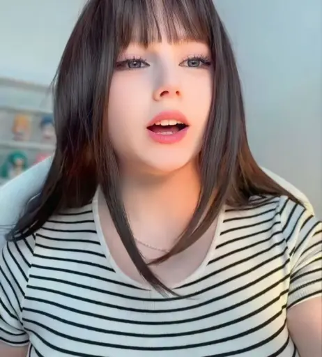 Image 11594295 from Upminaa