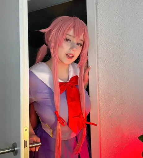 Image 11594287 from Upminaa