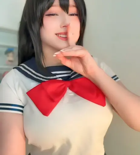 Image 11594286 from Upminaa