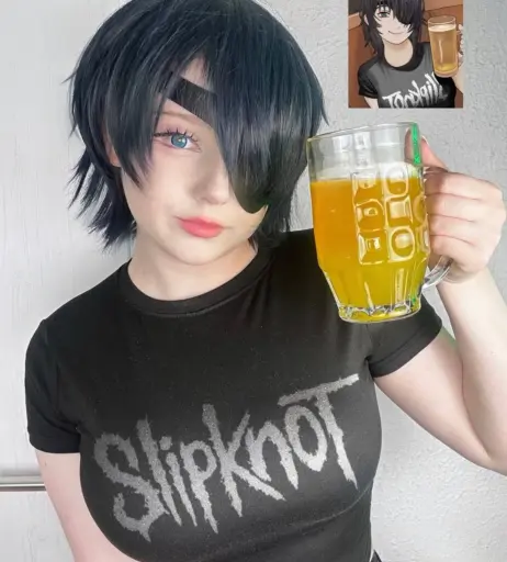 Image 11594284 from Upminaa