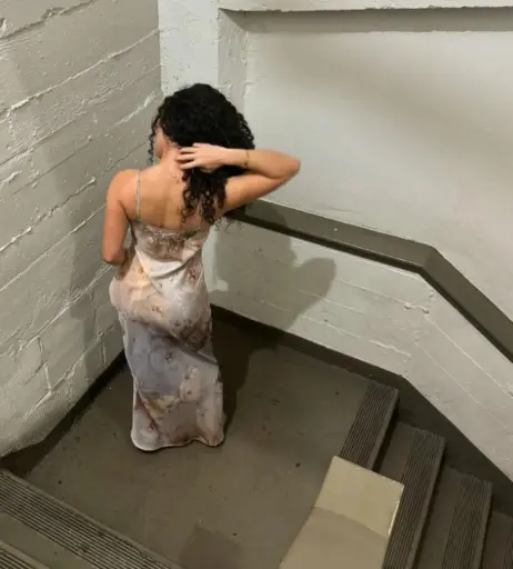 Image 11594227 from jezabzllz