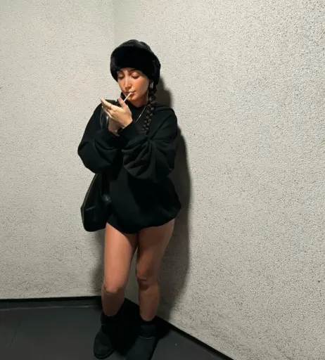 Image 11594229 from jezabzllz