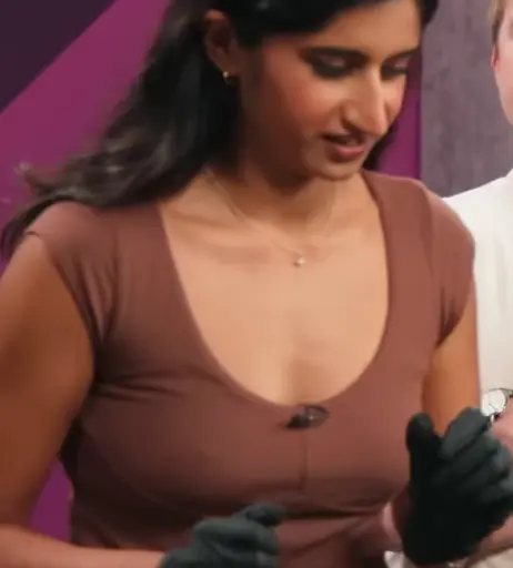 Image 11594201 from Arasha Lalani