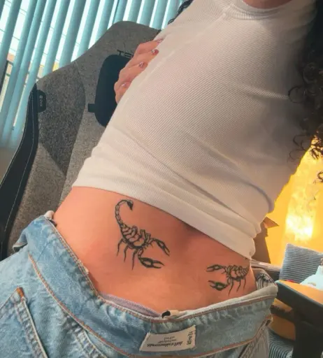 Image 11594232 from jezabzllz