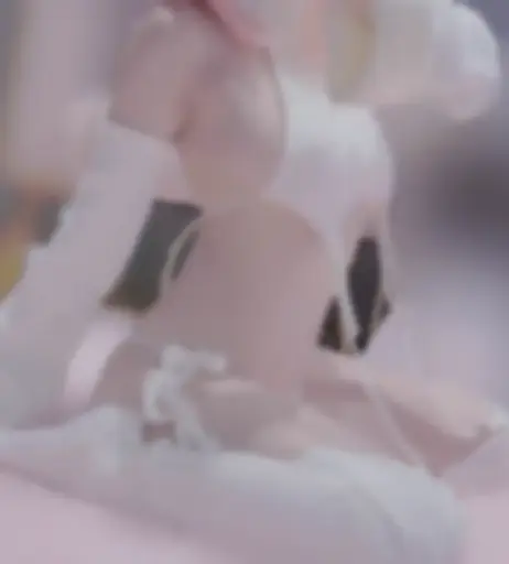 Image 11597847 from Emoechi girls