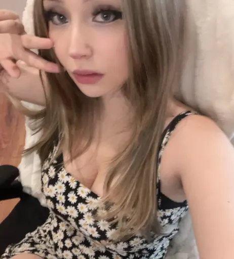 Image 11597593 from Xull | Silkyfabric