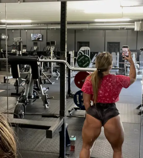 Image 11597454 from Kaitlinn_kfit / Kaitlin Kobuszewski