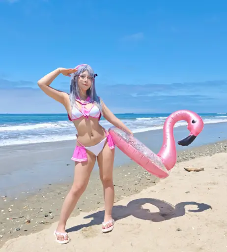 Image 11597663 from Chizu(ちず) | ChizuCheese8