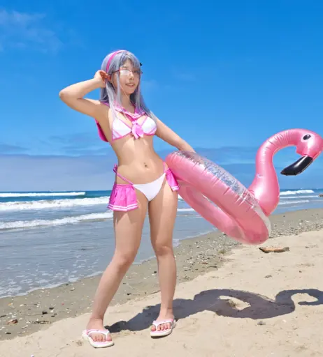 Image 11597662 from Chizu(ちず) | ChizuCheese8