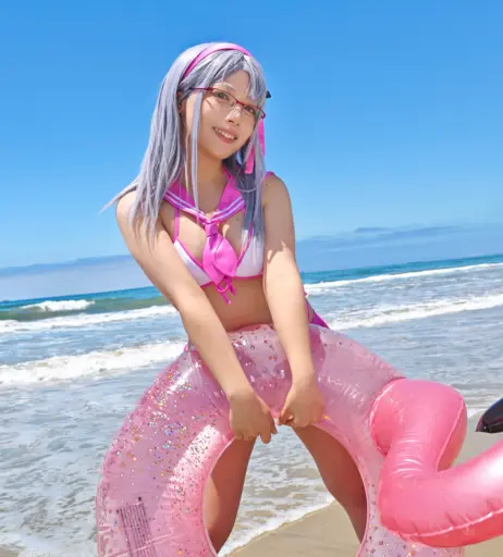 Image 11597661 from Chizu(ちず) | ChizuCheese8