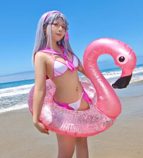 Image 11597666 from Chizu(ちず) | ChizuCheese8