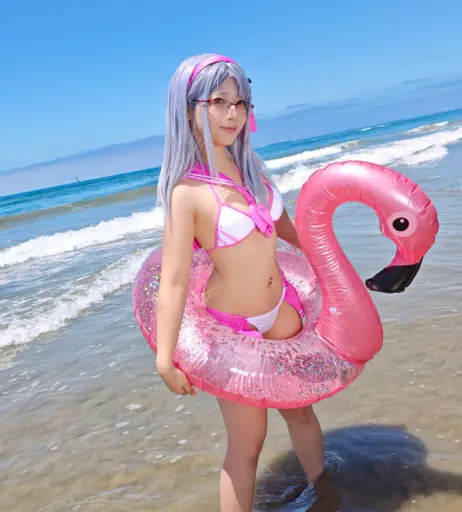 Image 11597664 from Chizu(ちず) | ChizuCheese8