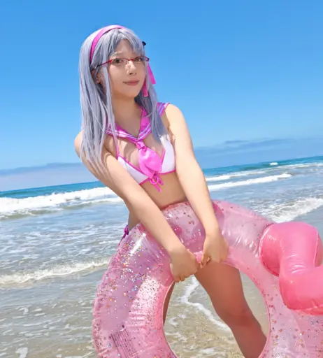 Image 11597659 from Chizu(ちず) | ChizuCheese8