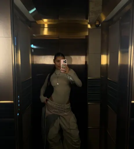 Image 11597167 from Florence Mueller aka flomoneyy