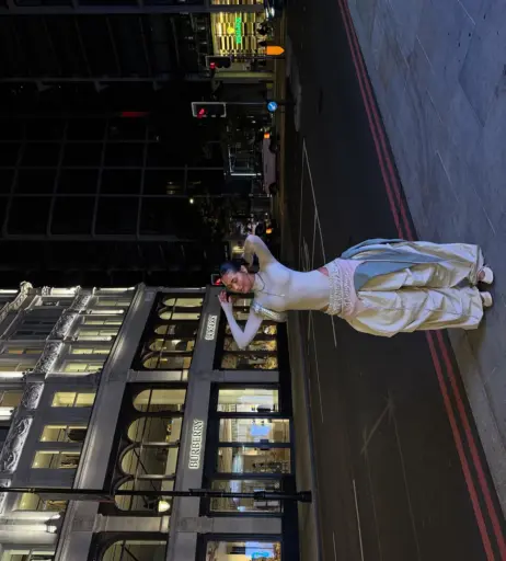 Image 11597166 from Florence Mueller aka flomoneyy