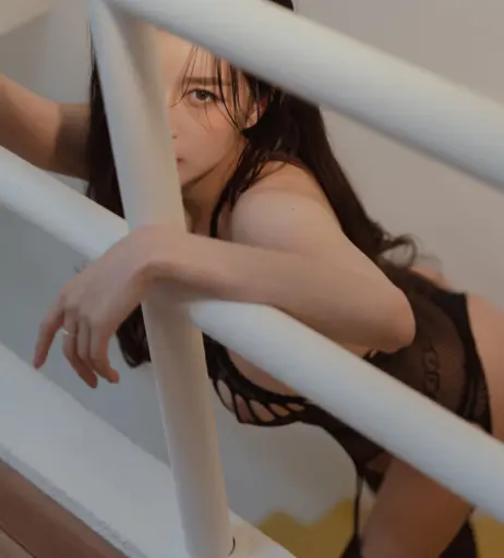 Image 11597099 from Espacia Korea