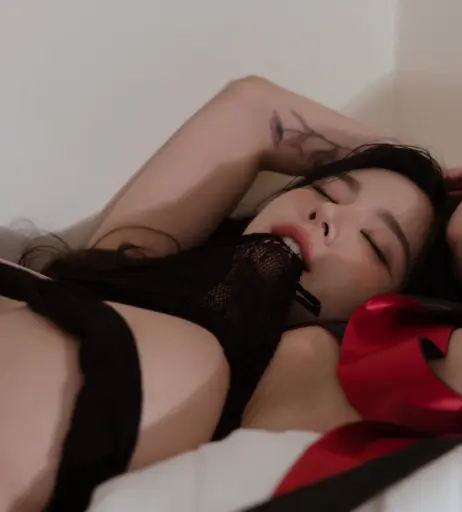 Image 11597088 from Espacia Korea