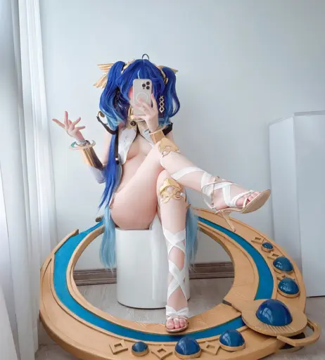 Image 11597011 from Kuuko | kuuko_w