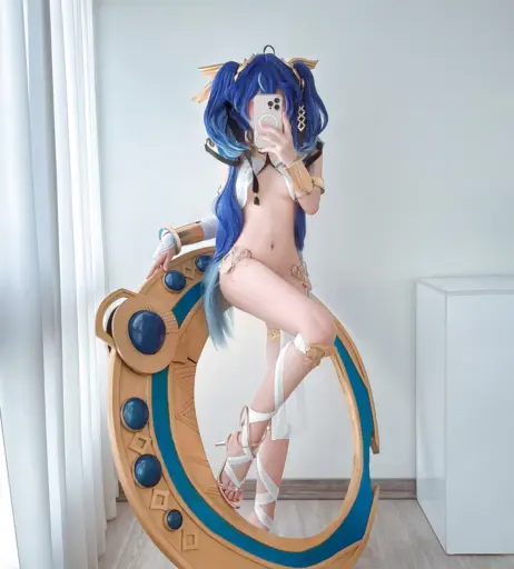 Image 11597010 from Kuuko | kuuko_w