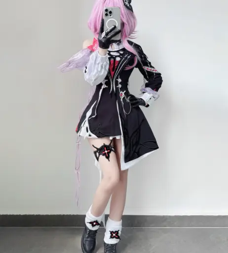 Image 11597001 from Kuuko | kuuko_w