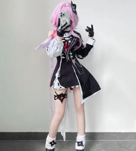 Image 11597000 from Kuuko | kuuko_w