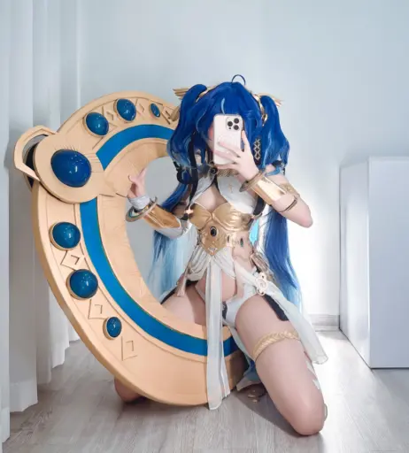 Image 11597007 from Kuuko | kuuko_w