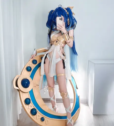 Image 11597006 from Kuuko | kuuko_w