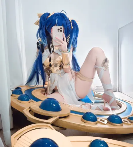 Image 11597005 from Kuuko | kuuko_w