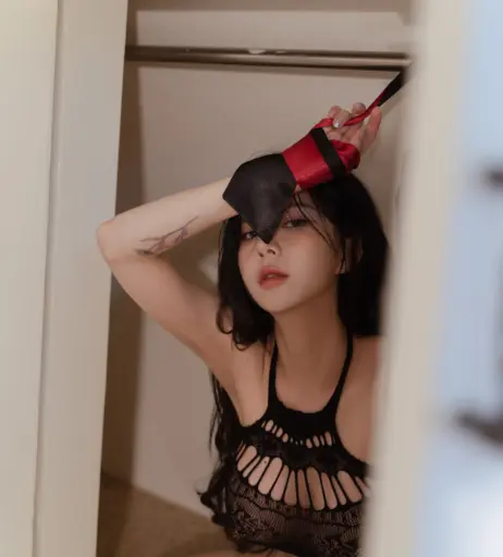 Image 11597079 from Espacia Korea