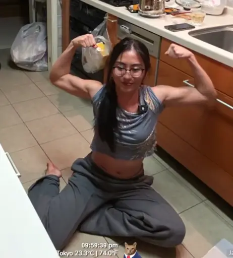 Image 11597323 from Zumi