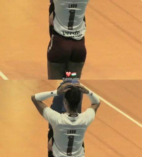 Image 11597337 from Lara Nobre