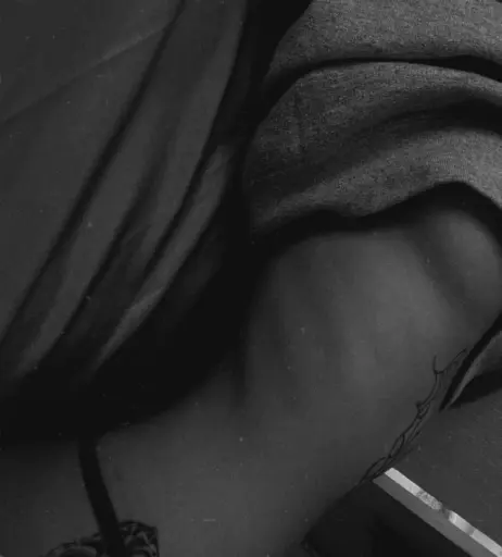 Image 11597246 from Ale Acosta / Alexandra Acosta /Al.Xannn