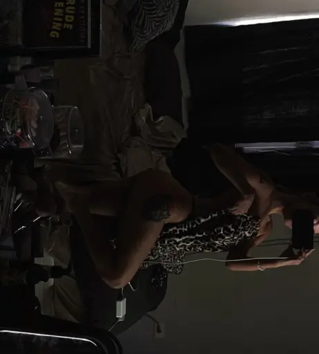 Image 11597245 from Ale Acosta / Alexandra Acosta /Al.Xannn