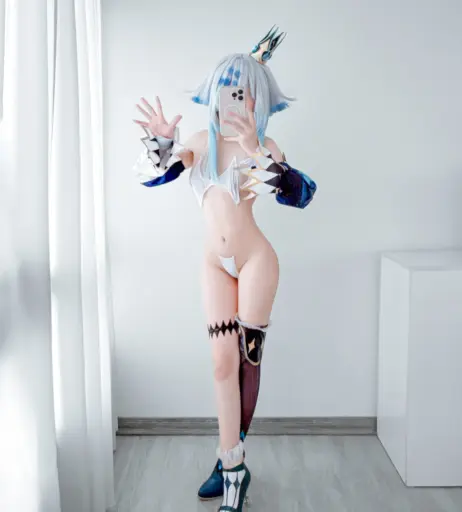 Image 11596996 from Kuuko | kuuko_w