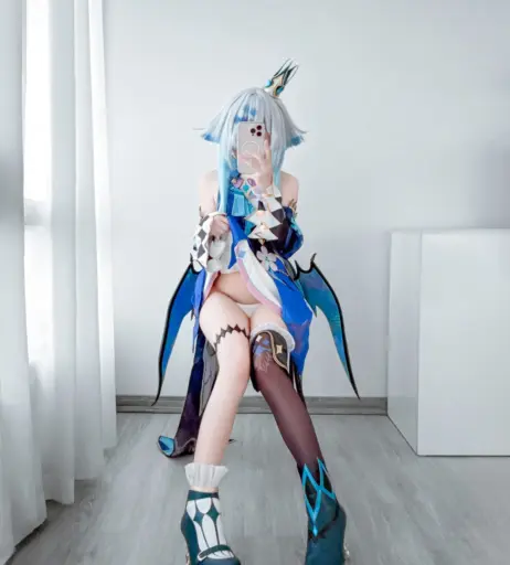 Image 11596999 from Kuuko | kuuko_w