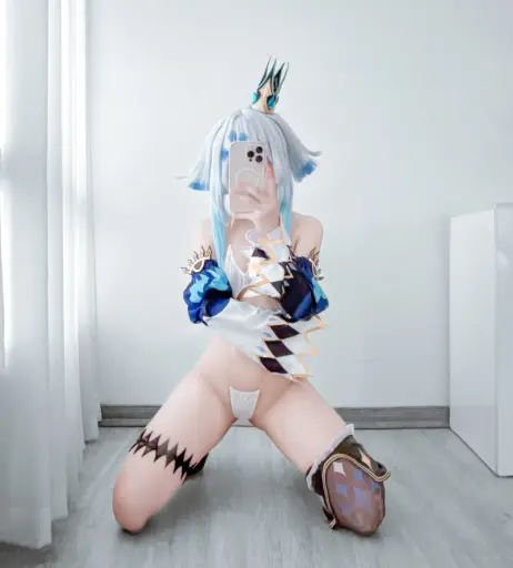 Image 11596998 from Kuuko | kuuko_w