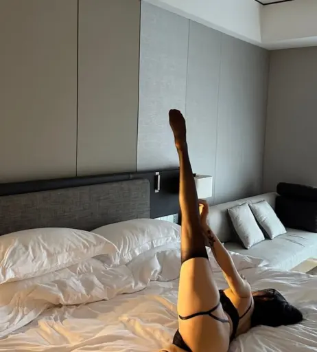 Image 11596814 from 俏妞qiaoniuTT , 俏妞qiaoniu , qiaoniuTT , qiaoniu