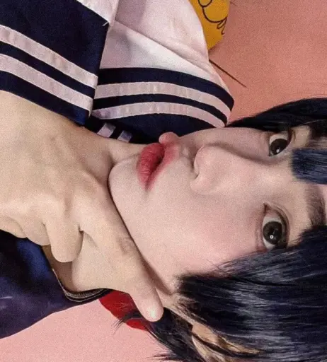 Image 11596484 from R U A N