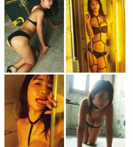 Image 11596791 from Amau Kisumi 天羽希純