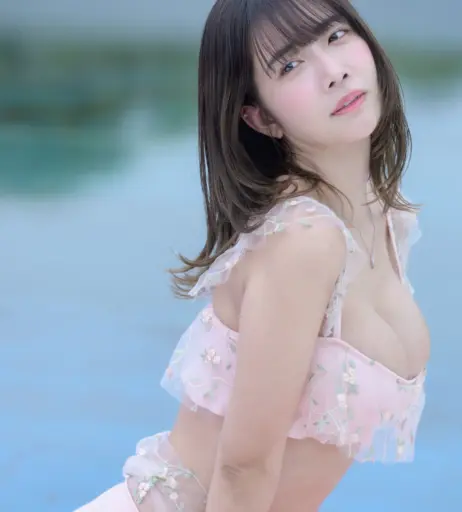 Image 11596772 from Amau Kisumi 天羽希純