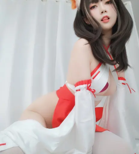 Image 11596633 from 白银81 / baiyin811 / 81silver811