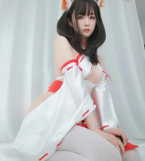 Image 11596636 from 白银81 / baiyin811 / 81silver811