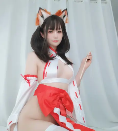 Image 11596638 from 白银81 / baiyin811 / 81silver811