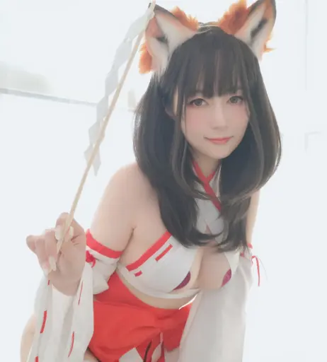 Image 11596663 from 白银81 / baiyin811 / 81silver811