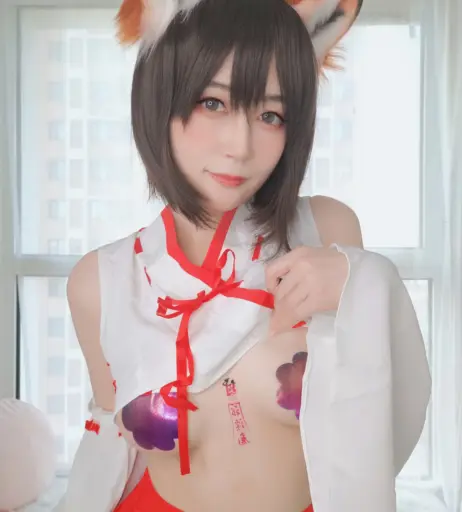 Image 11596652 from 白银81 / baiyin811 / 81silver811