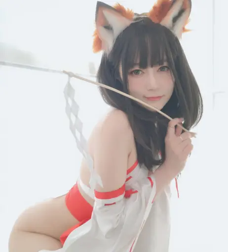 Image 11596650 from 白银81 / baiyin811 / 81silver811