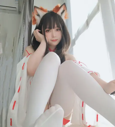 Image 11596642 from 白银81 / baiyin811 / 81silver811