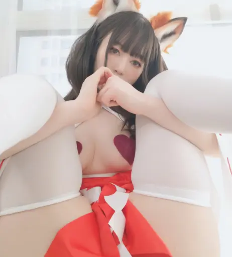 Image 11596647 from 白银81 / baiyin811 / 81silver811