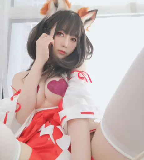 Image 11596645 from 白银81 / baiyin811 / 81silver811