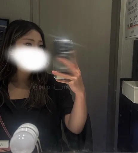 Image 11596329 from _UTxTU_mom_